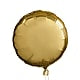 Festive Mylar Balloon – Safeway Norcal, Pleasanton CA