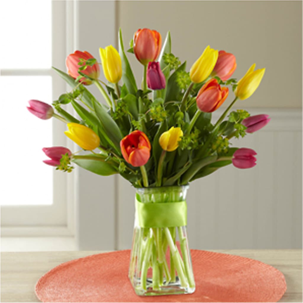 Sunlit Treasures Bouquet – Safeway Norcal, Pleasanton CA