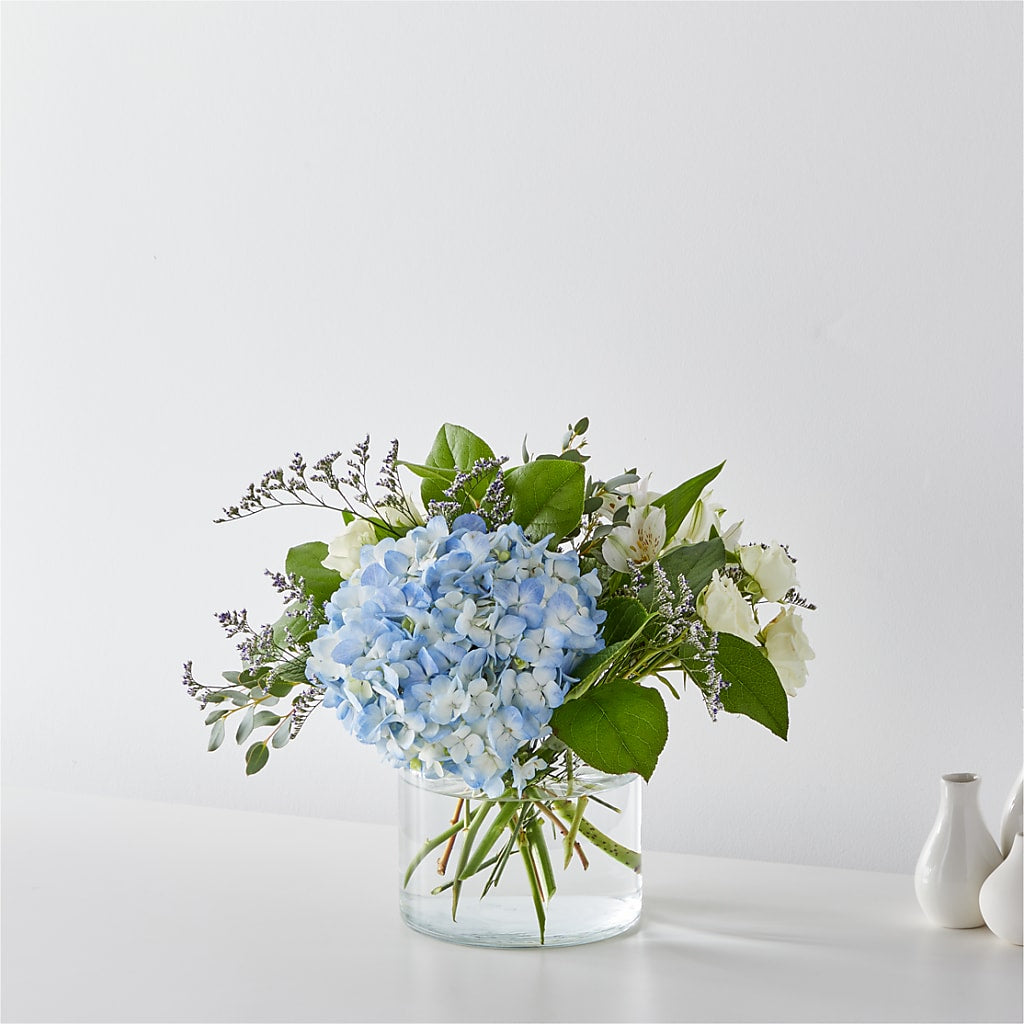 Coastal Blossom Bouquet – Safeway Norcal, Pleasanton CA
