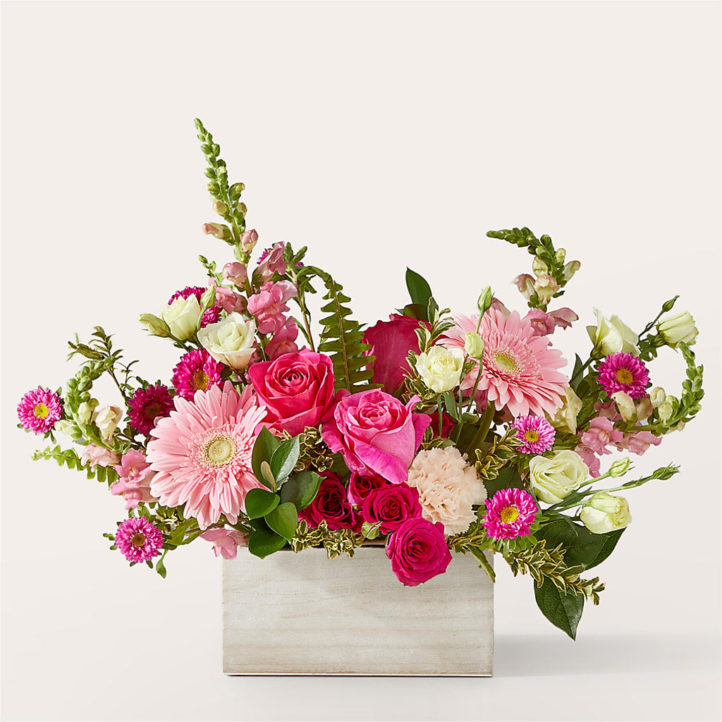 Too Cute Bouquet – Safeway Norcal, Pleasanton CA