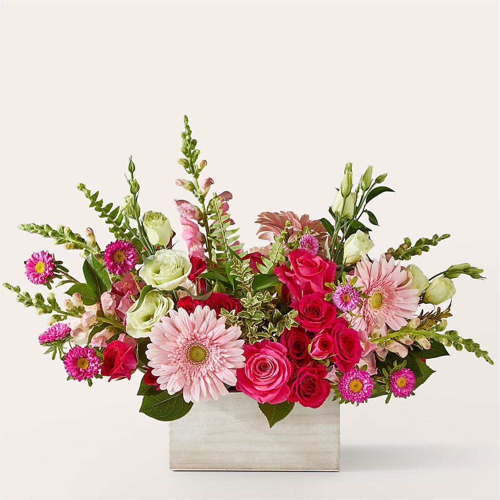 Too Cute Bouquet – Safeway Norcal, Pleasanton CA