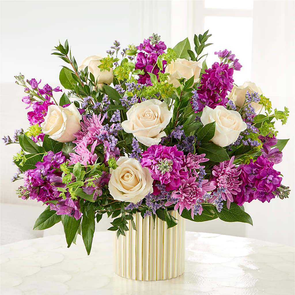 The Boutique Bouquet – Safeway Norcal, Pleasanton CA
