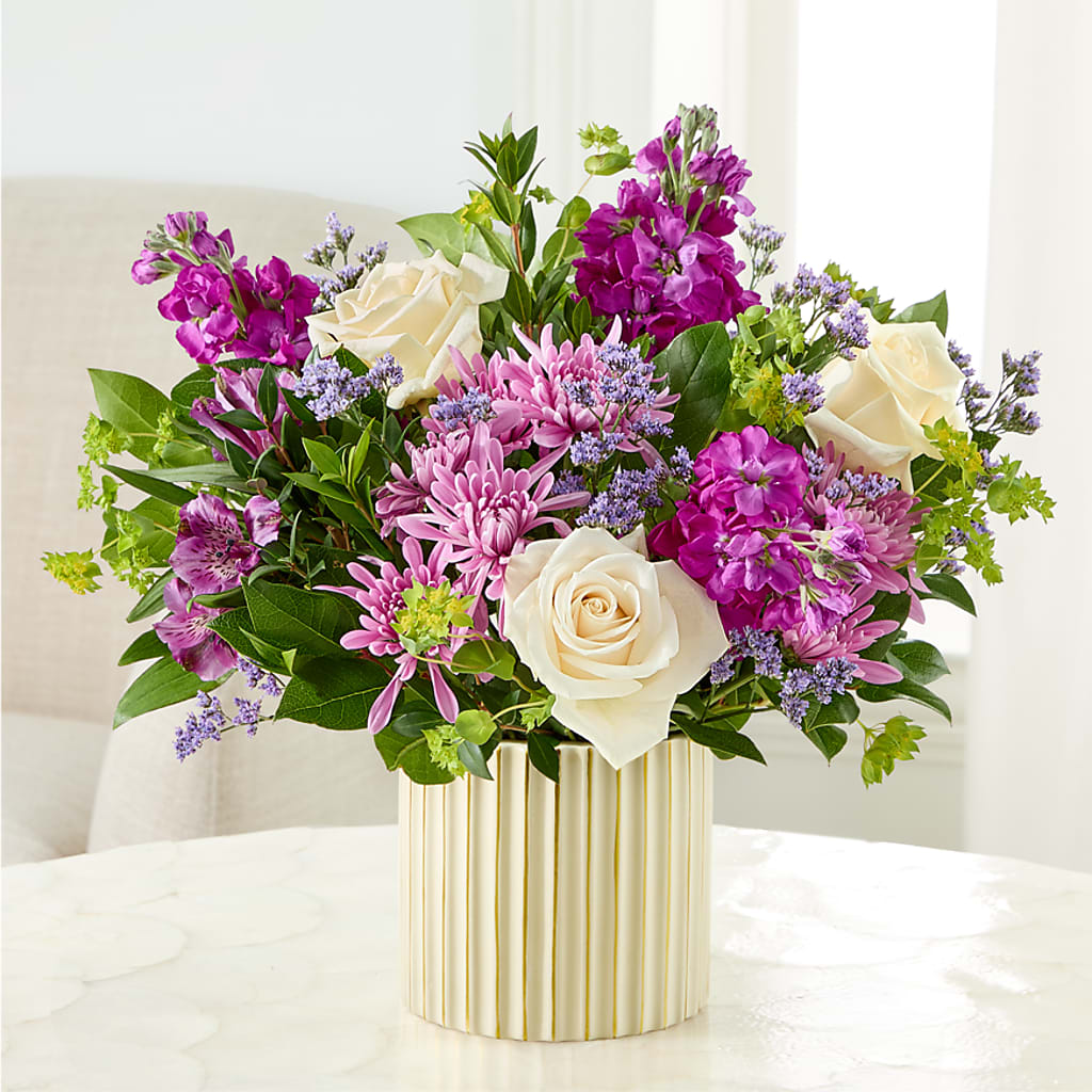 The Boutique Bouquet – Safeway Norcal, Pleasanton CA