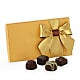 Delicious Box of Chocolates – Safeway Norcal, Pleasanton CA