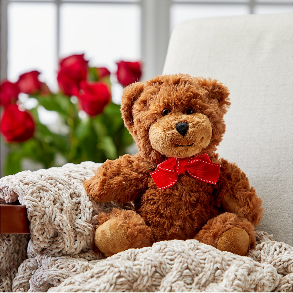 Romantic Long Stem Red Rose Bouquet Bundles – Safeway Norcal, Pleasanton CA