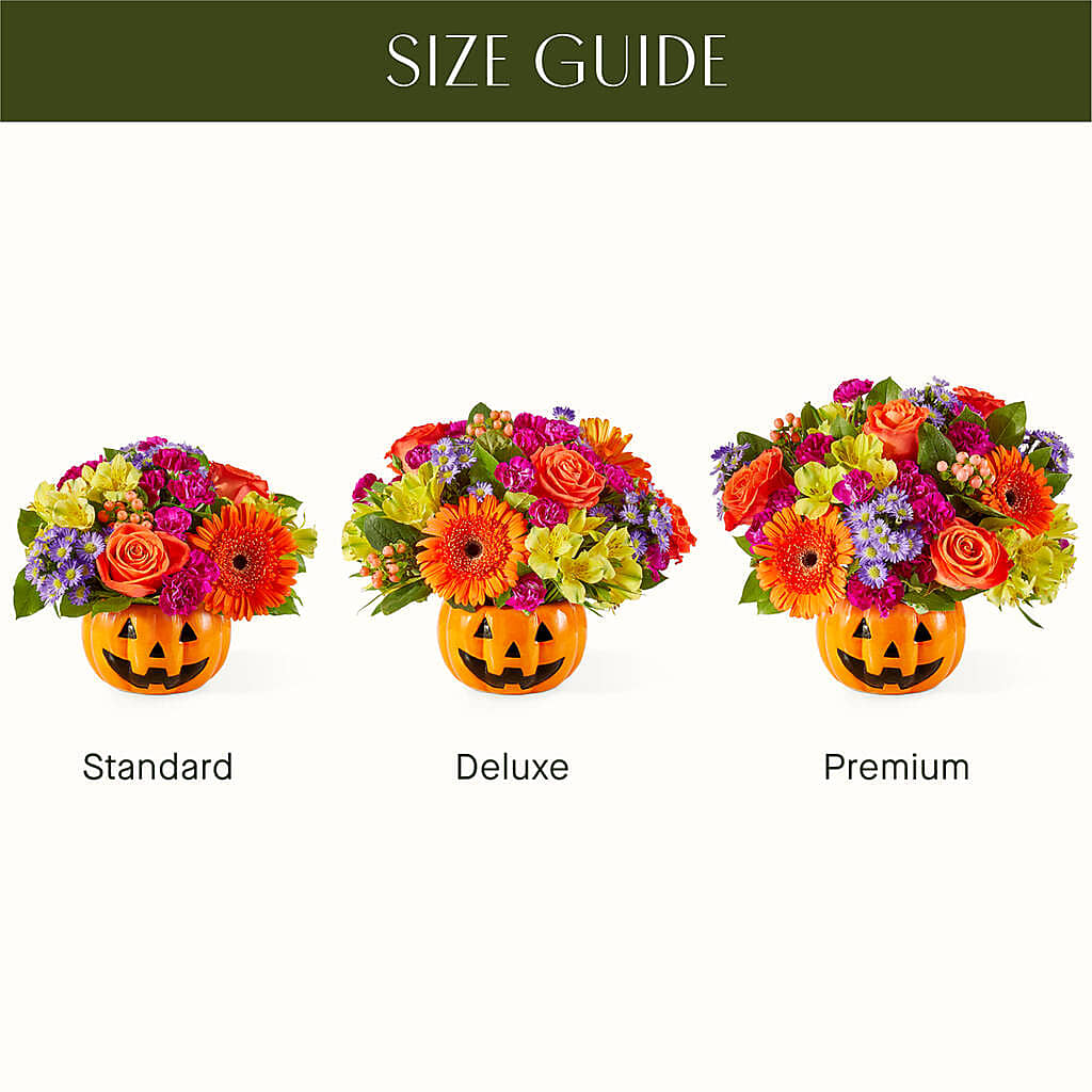 Tricks & Treats Pumpkin – Safeway Norcal, Pleasanton CA