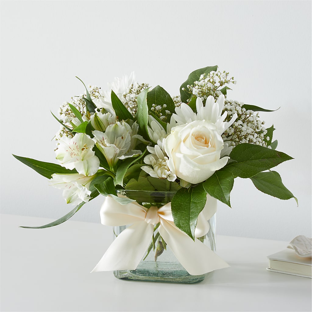 Gracefuls Bouquet – Safeway Norcal, Pleasanton CA