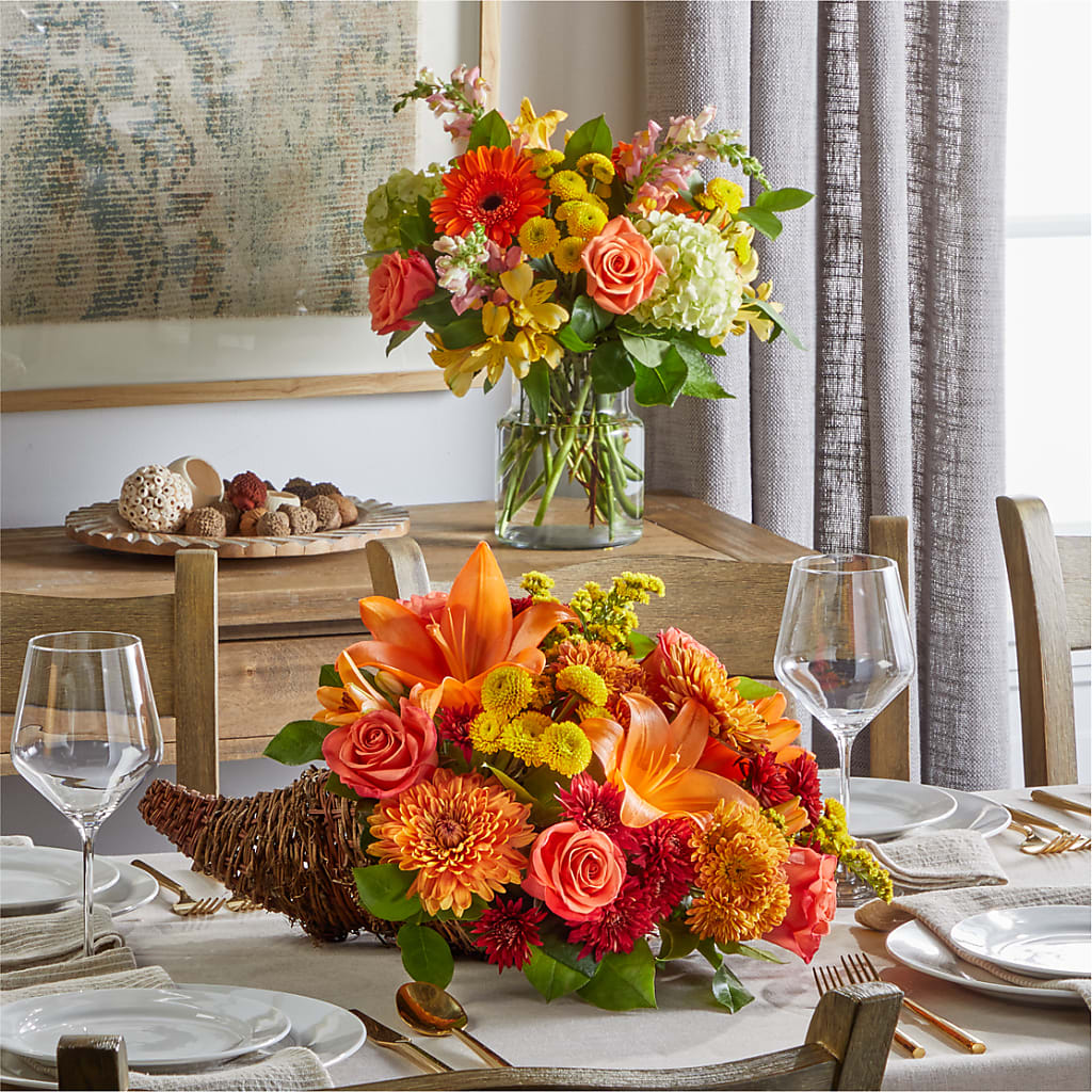 Blooming and Blessed Bundle – Safeway Norcal, Pleasanton CA