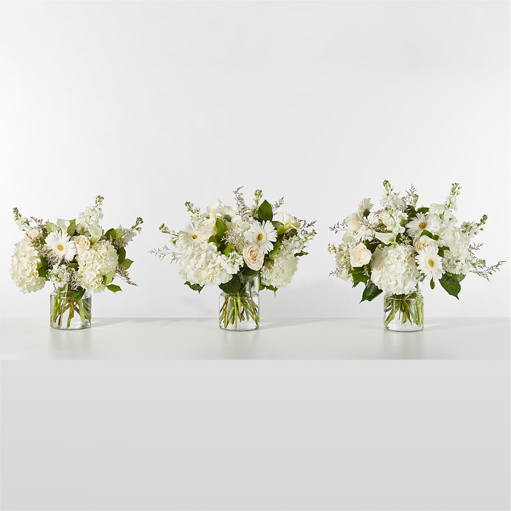 Sun-drenched Blooms Box Bouquet – Safeway Norcal, Pleasanton CA