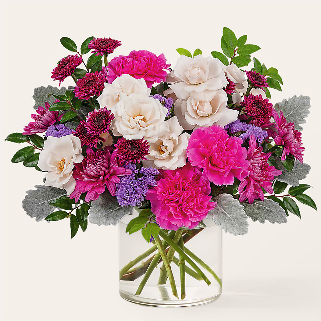 Dose of Cheer Bouquet – Safeway Norcal, Pleasanton CA