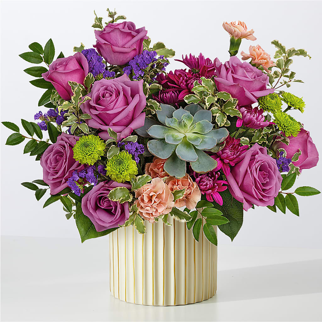 You're a Gem Bouquet – Safeway Norcal, Pleasanton CA