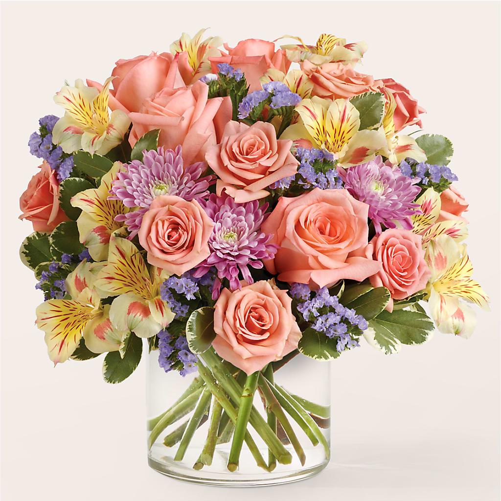 Candy Coated Bouquet – Safeway Norcal, Pleasanton CA