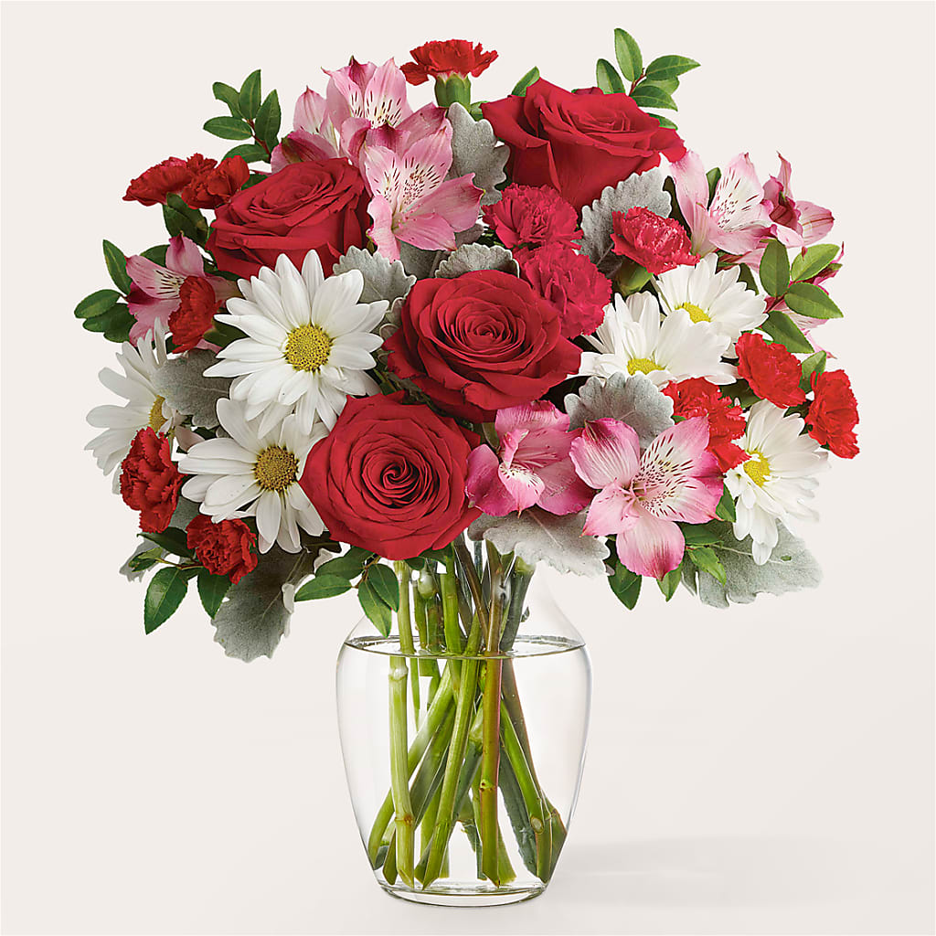 Sugary Sweet Bouquet – Safeway Norcal, Pleasanton CA