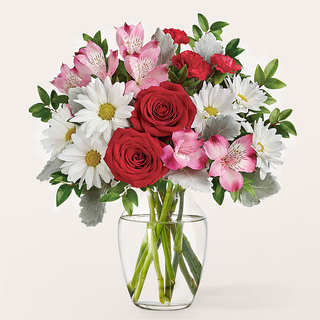 Sugary Sweet Bouquet – Safeway Norcal, Pleasanton CA