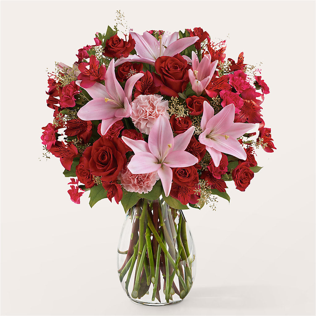 Butterflies Bouquet – Safeway Norcal, Pleasanton CA