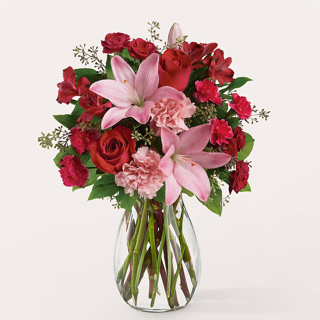 Butterflies Bouquet – Safeway Norcal, Pleasanton CA