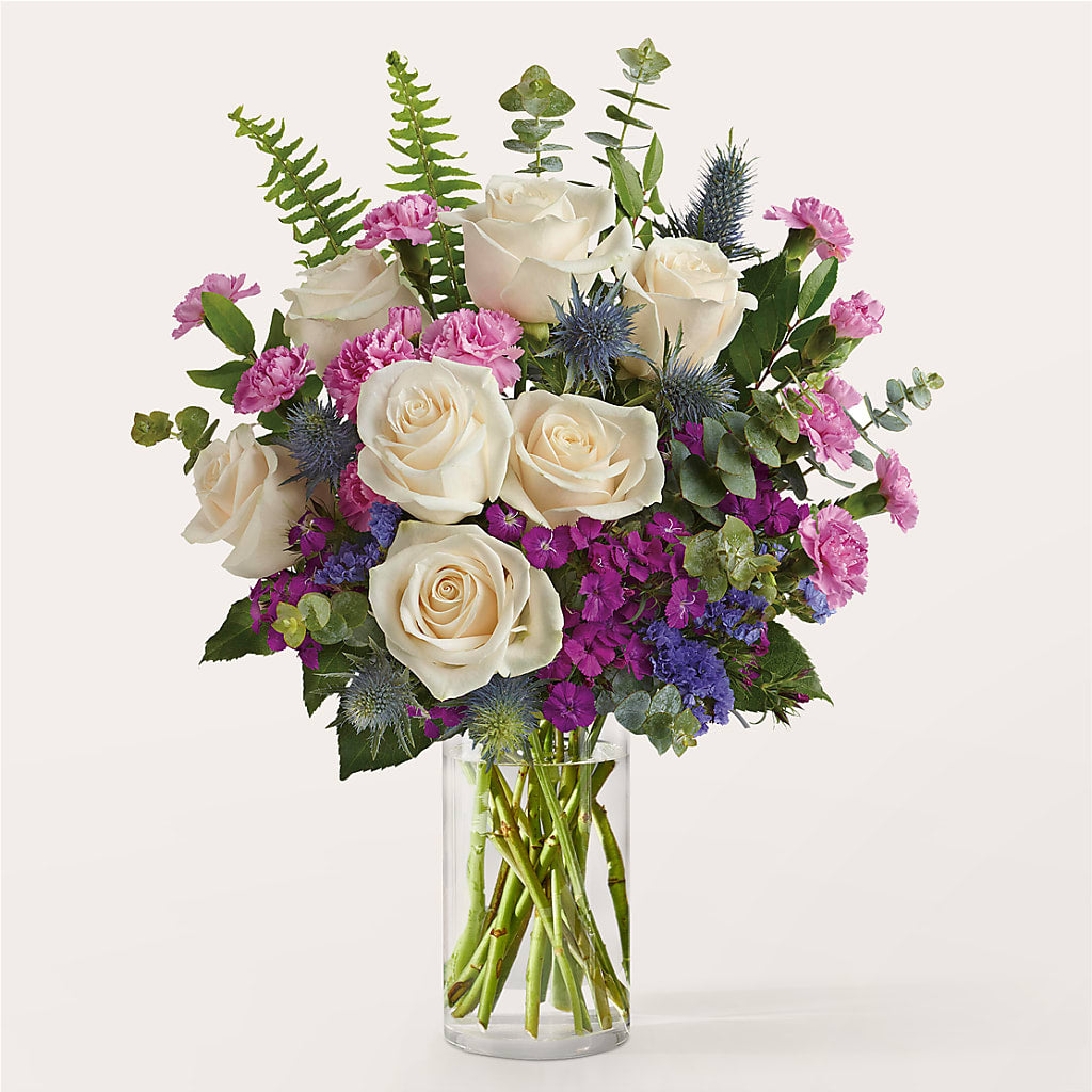 The Gala Bouquet – Safeway Norcal, Pleasanton CA