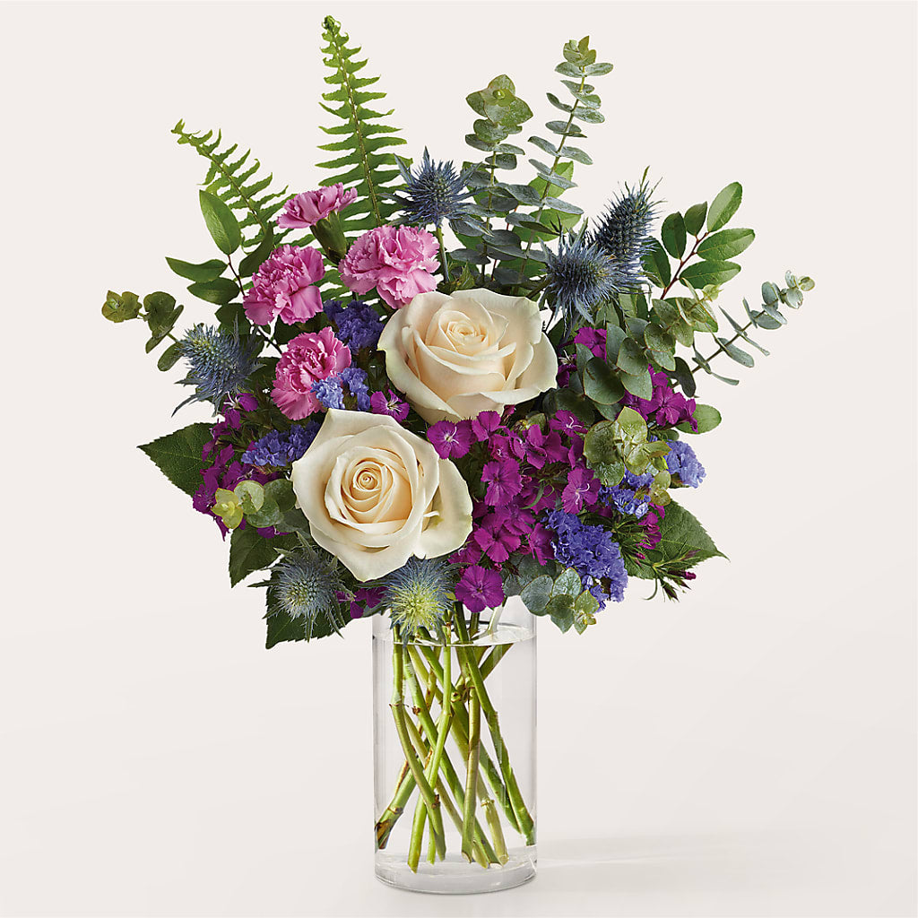 The Gala Bouquet – Safeway Norcal, Pleasanton CA