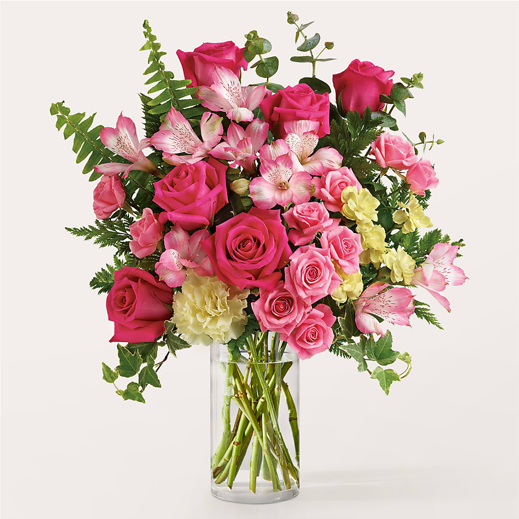 Strawberry Margarita Bouquet – Safeway Norcal, Pleasanton CA