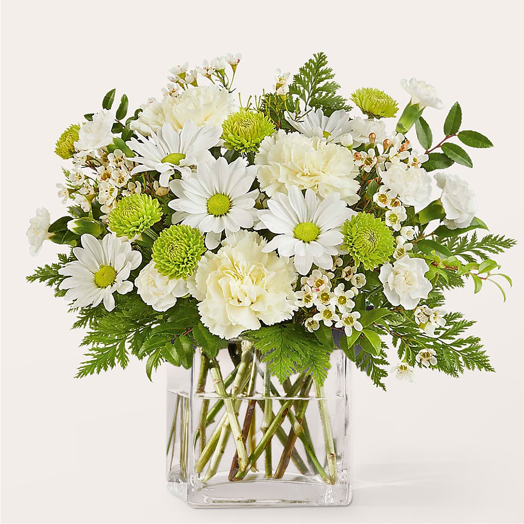 Momentary Meditation Bouquet – Safeway Norcal, Pleasanton CA