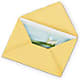 Greeting Card – Safeway Norcal, Pleasanton CA