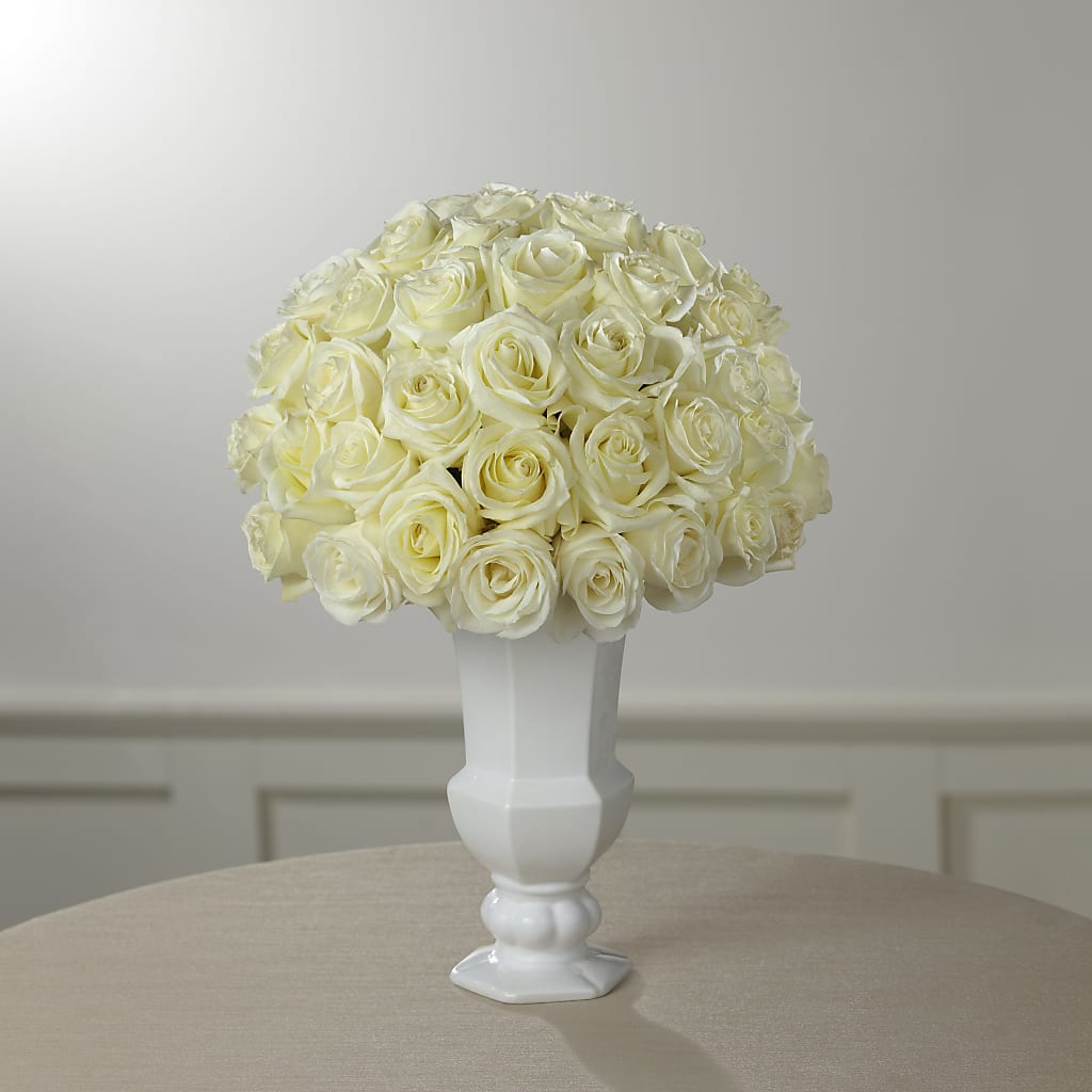 Special Blessings Bouquet – Safeway Norcal, Pleasanton CA