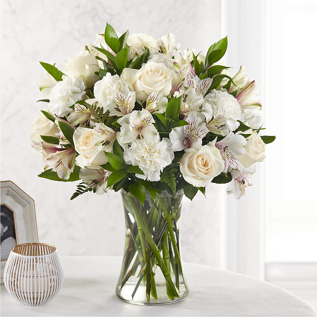 Cherished Friend Bouquet – Safeway Norcal, Pleasanton CA