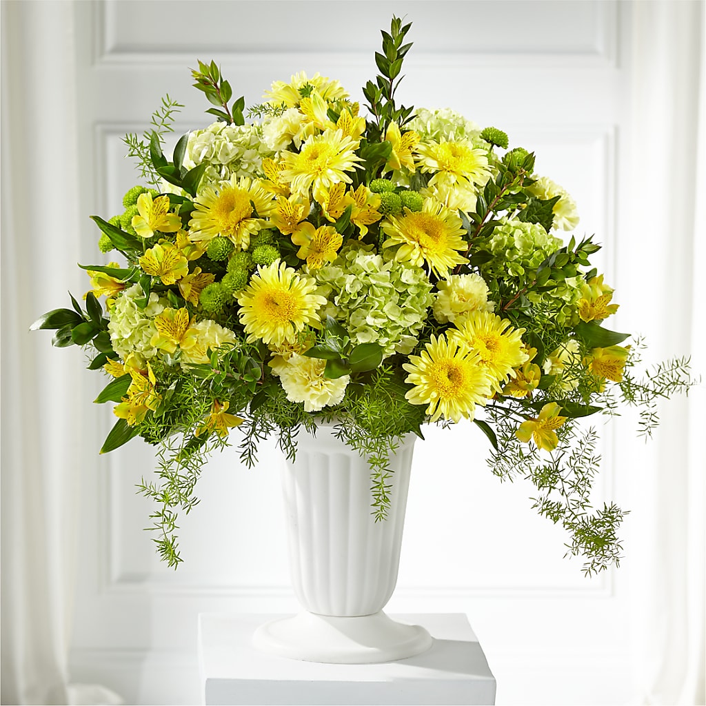 Beloved Blessings Arrangement – Safeway Norcal, Pleasanton CA