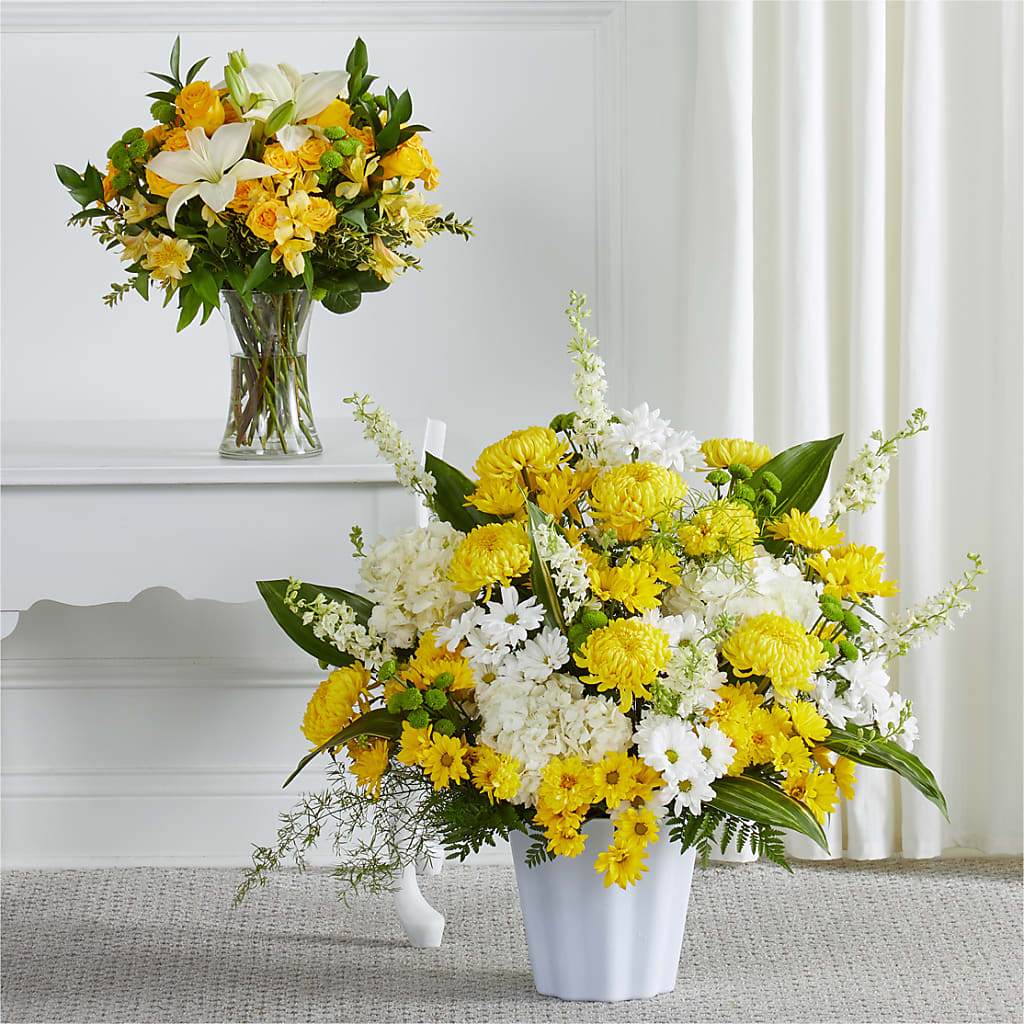 Warm Remembrance Bundles – Safeway Norcal, Pleasanton CA