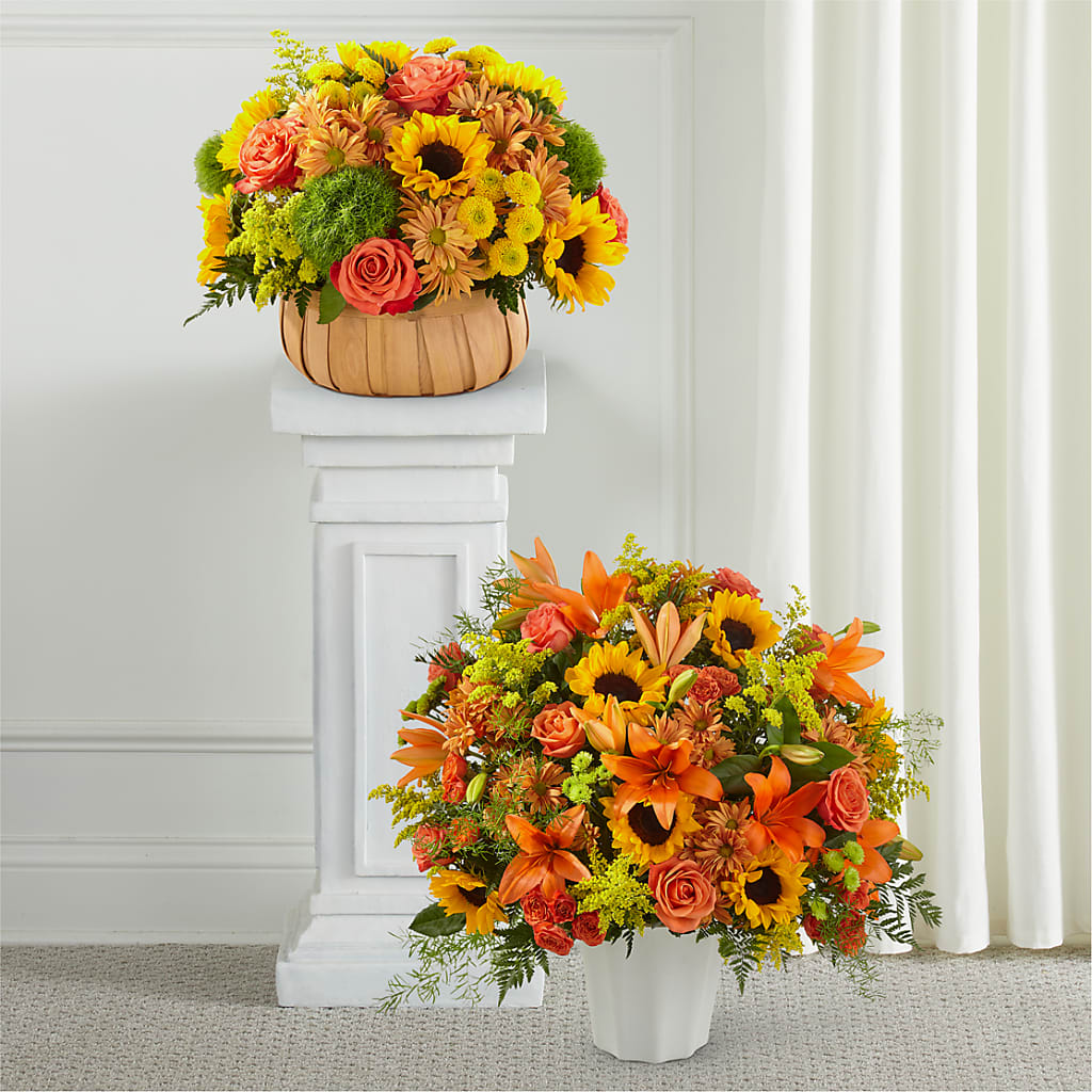 Heart of Gold Bundles – Safeway Norcal, Pleasanton CA