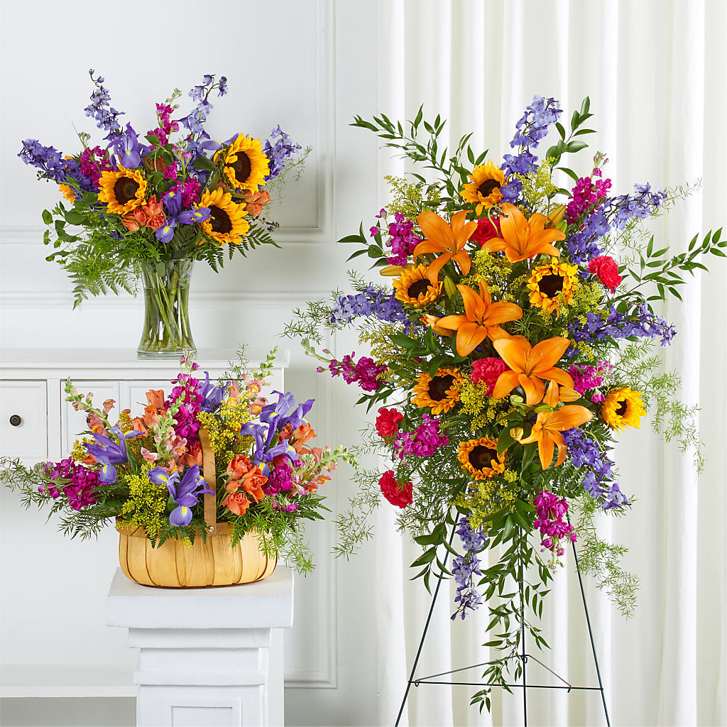 Majestic Memento Bundles – Safeway Norcal, Pleasanton CA