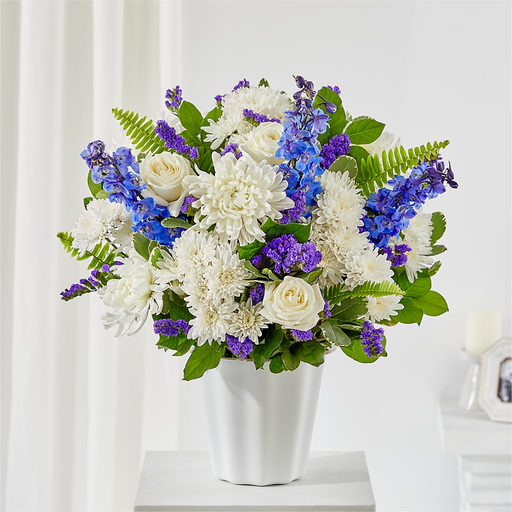 Hold Dear Basket – Safeway Norcal, Pleasanton CA