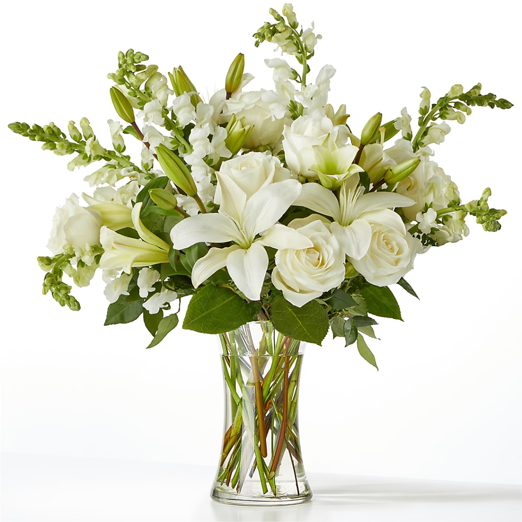 Eternal Friendship Bouquet – Safeway Norcal, Pleasanton CA