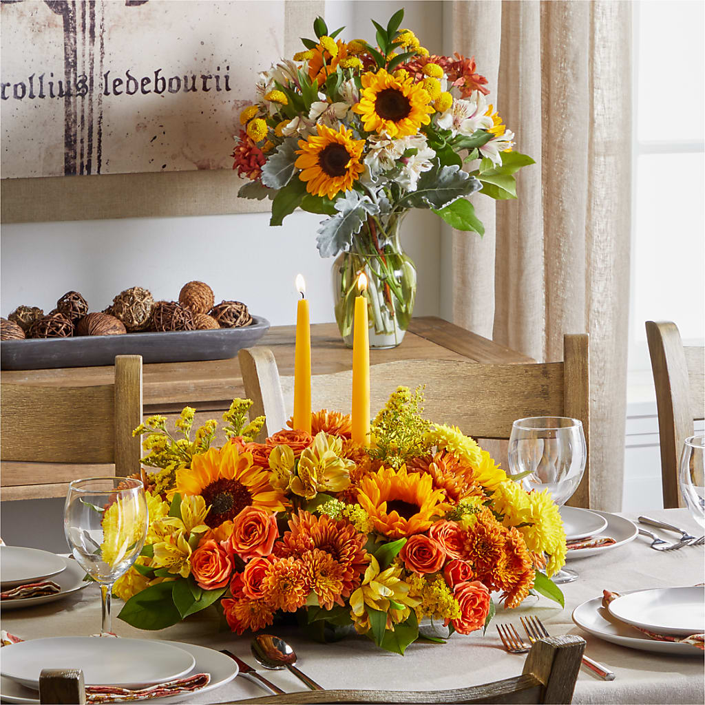 Golden Gathering Bundle – Safeway Norcal, Pleasanton CA