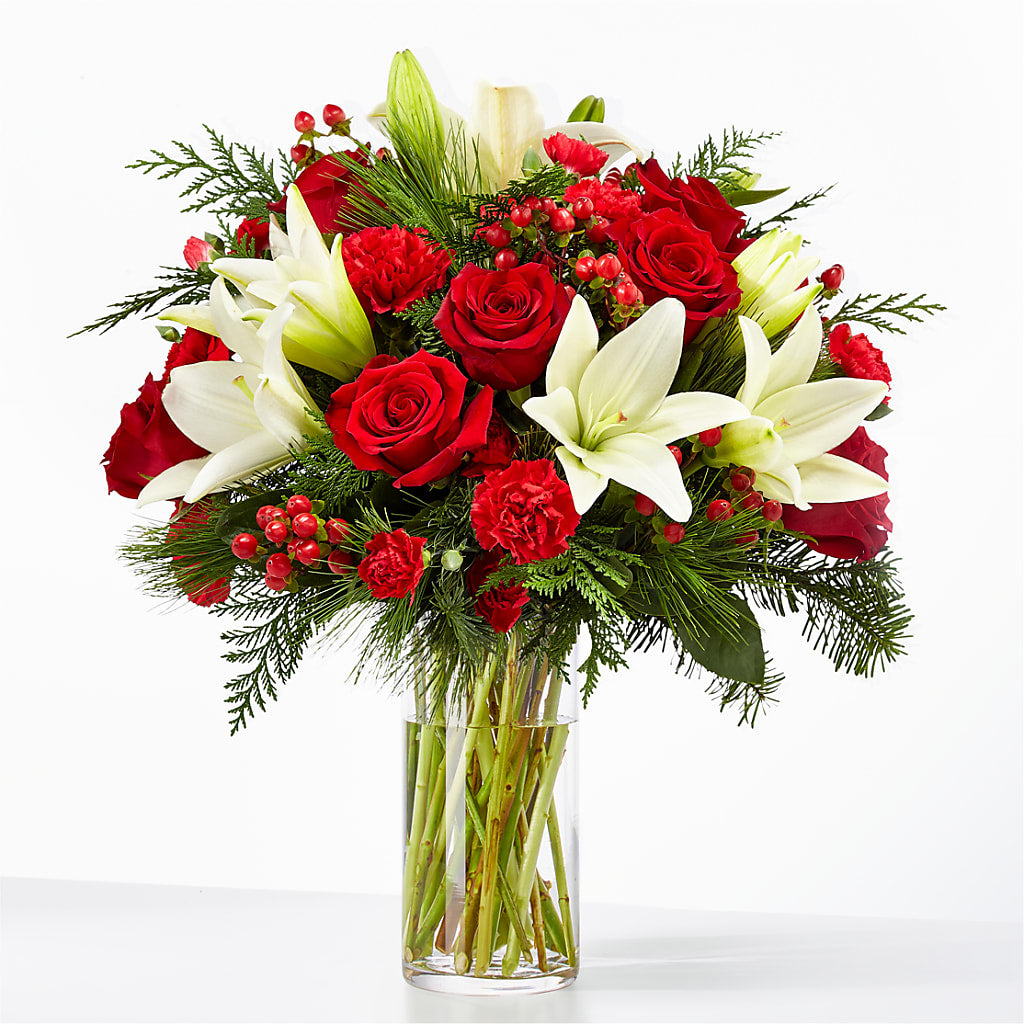 Joyful Greetings Bouquet – Safeway Norcal, Pleasanton CA