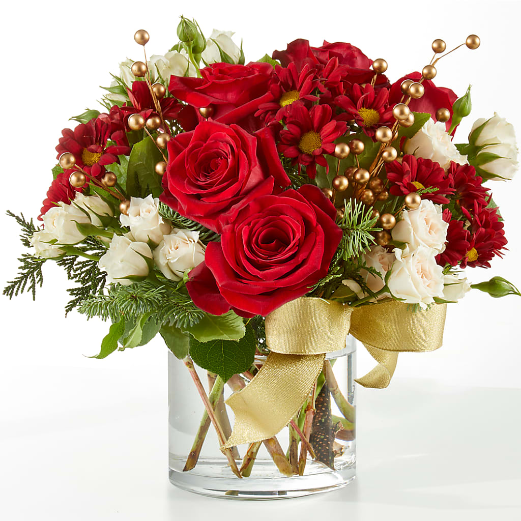 Believe Bouquet – Safeway Norcal, Pleasanton CA