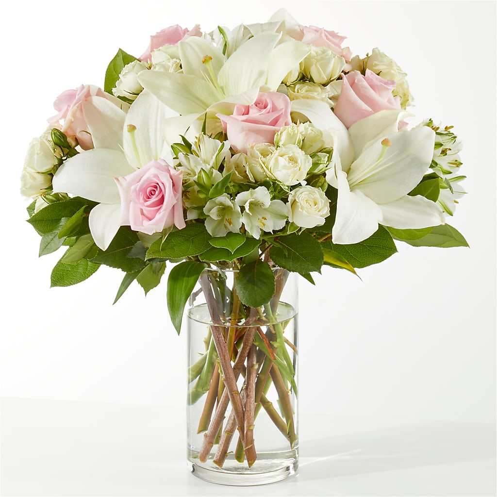 Kindhearted Bouquet – Safeway Norcal, Pleasanton CA