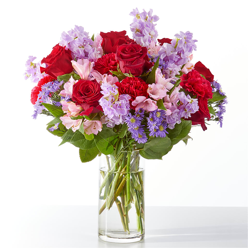 Your Majesty Bouquet – Safeway Norcal, Pleasanton CA