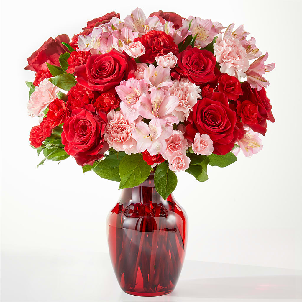 Candy Kisses Bouquet – Safeway Norcal, Pleasanton CA