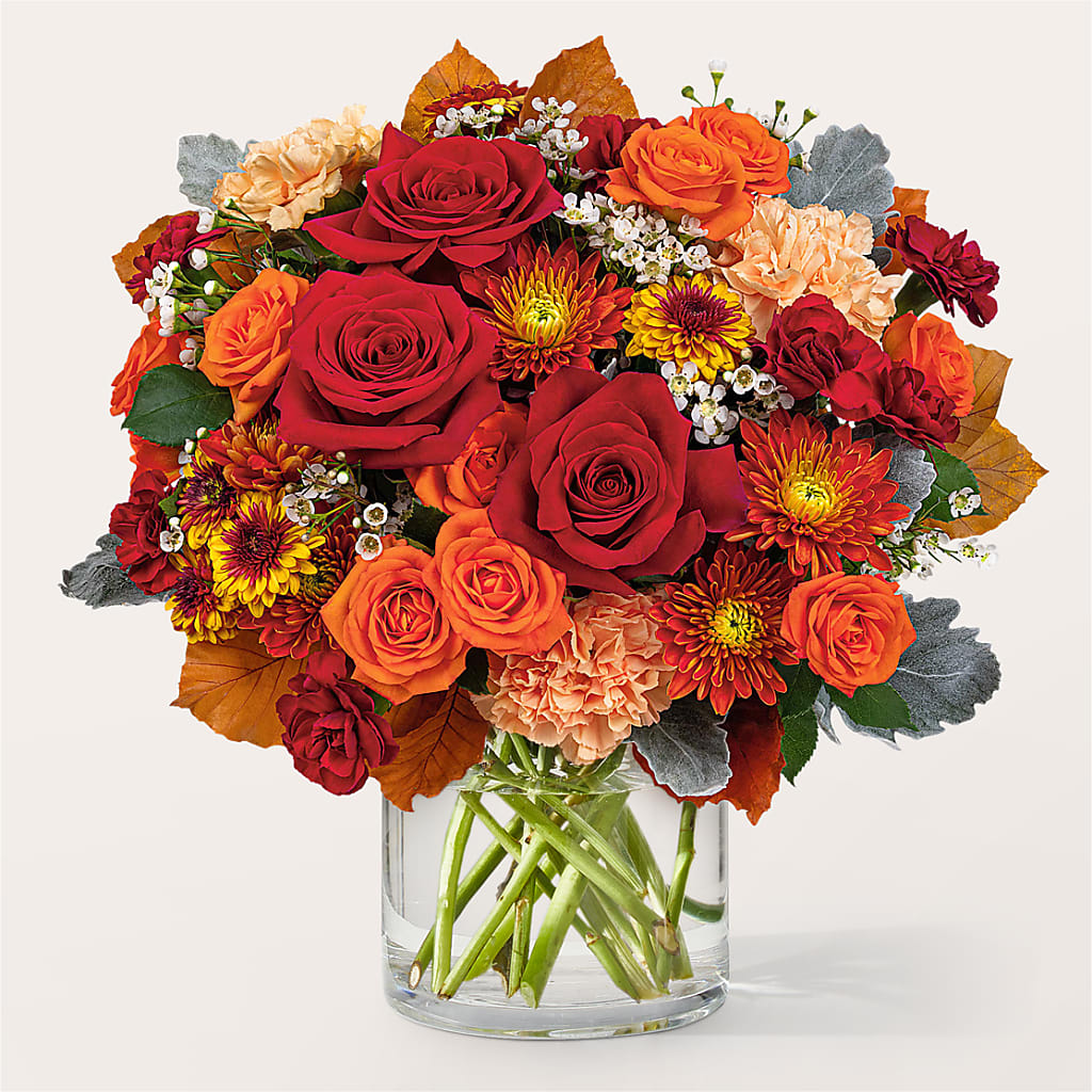 Merlot Bouquet – Safeway Norcal, Pleasanton CA