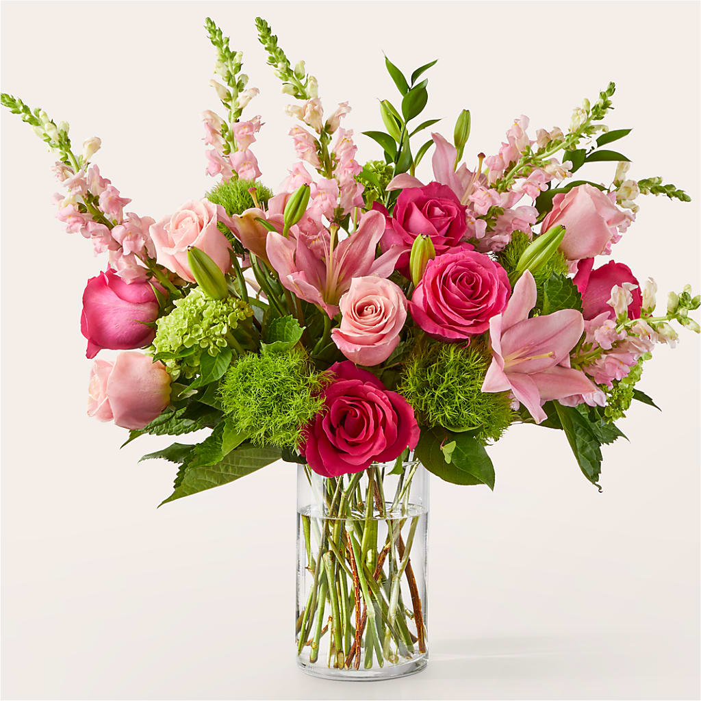 Fit for a Queen Luxury Bouquet – Safeway Norcal, Pleasanton CA