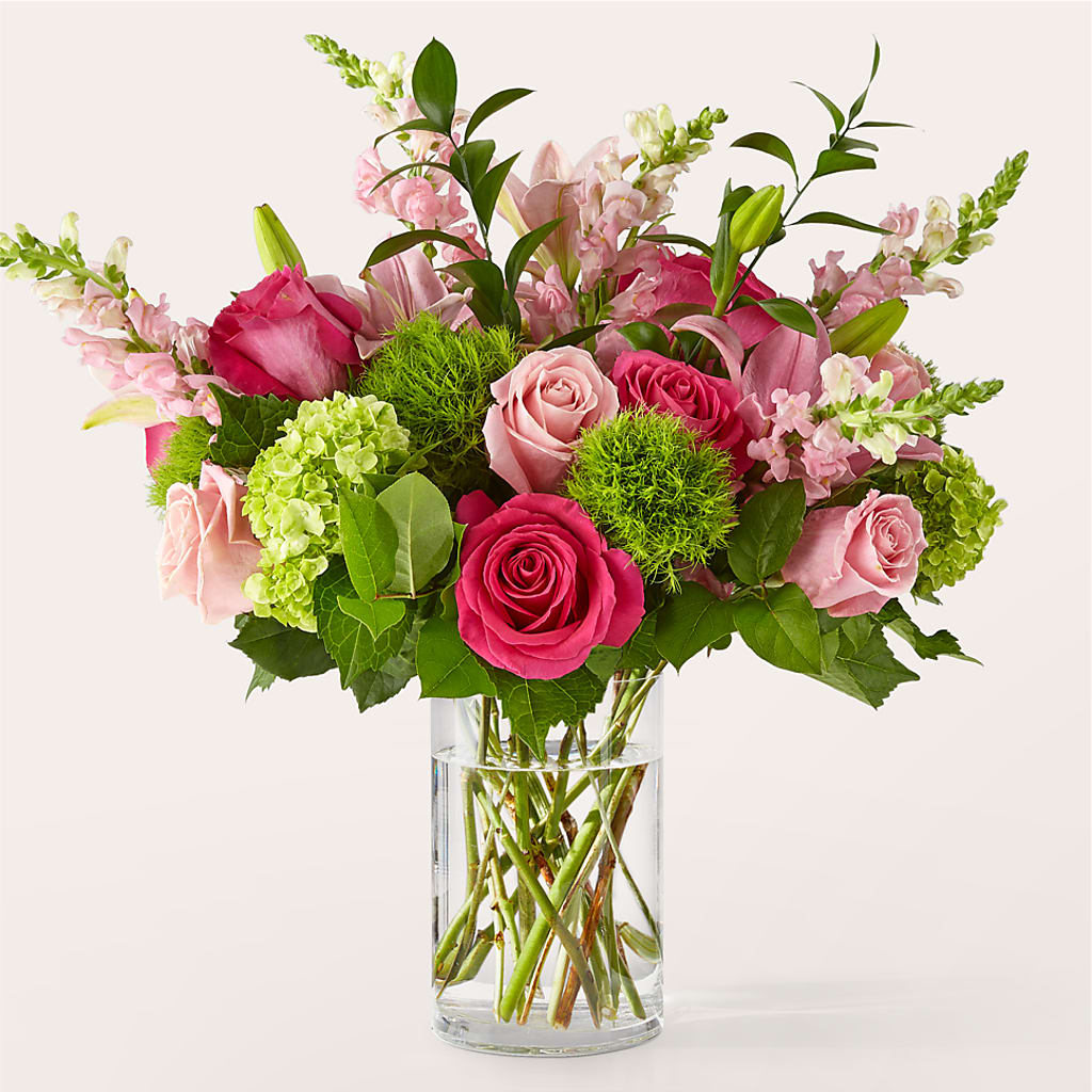 Fit for a Queen Luxury Bouquet – Safeway Norcal, Pleasanton CA