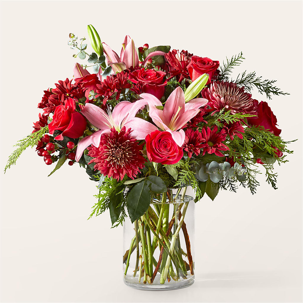 Sugar Cookie Bouquet – Safeway Norcal, Pleasanton CA