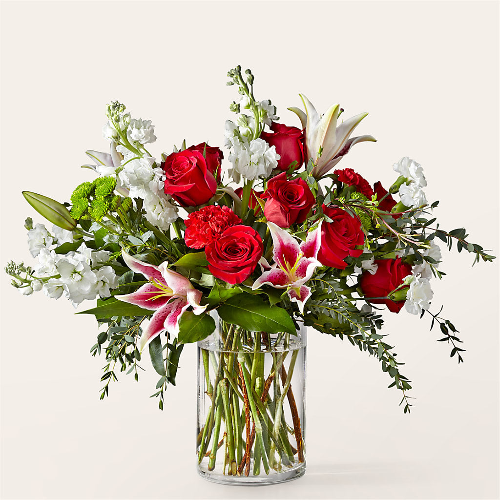 Gumdrop Button Bouquet – Safeway Norcal, Pleasanton CA