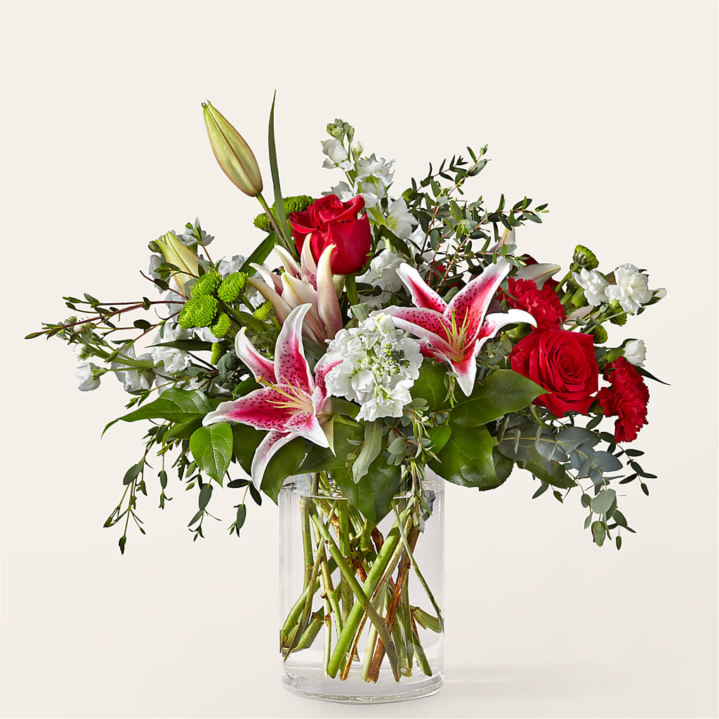 Gumdrop Button Bouquet – Safeway Norcal, Pleasanton CA
