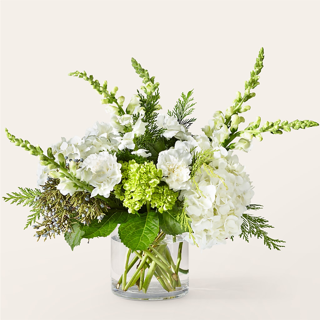 Marshmallows on Top Bouquet – Safeway Norcal, Pleasanton CA