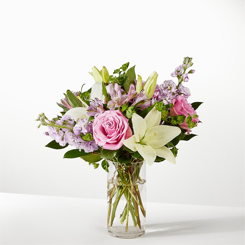 Daydreamer Bouquet – Safeway Norcal, Pleasanton CA