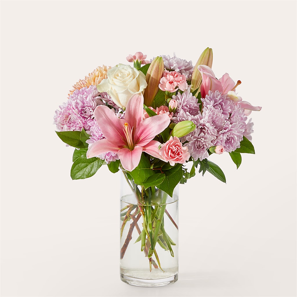 Gelato Bouquet – Safeway Norcal, Pleasanton CA
