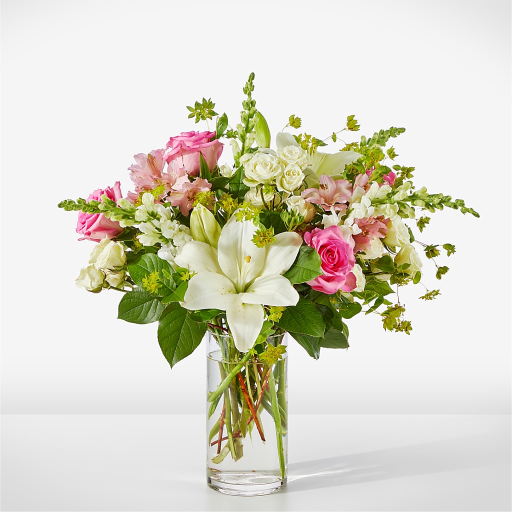 Fondly Bouquet – Safeway Norcal, Pleasanton CA