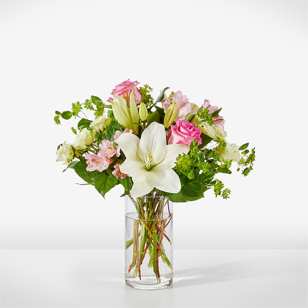 Fondly Bouquet – Safeway Norcal, Pleasanton CA